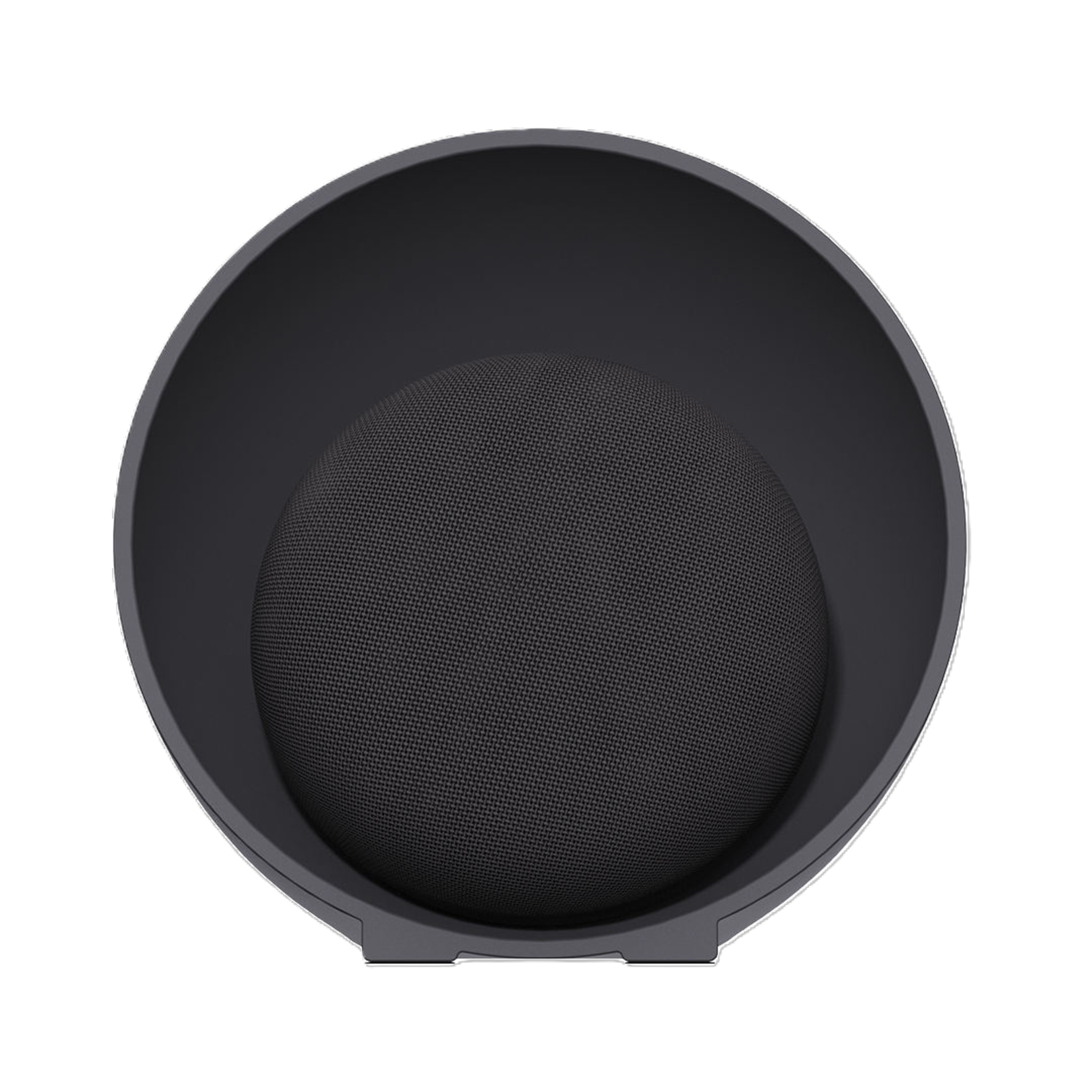 Bood Moon Kablosuz Hoparlör MS-40 - Görsel 2