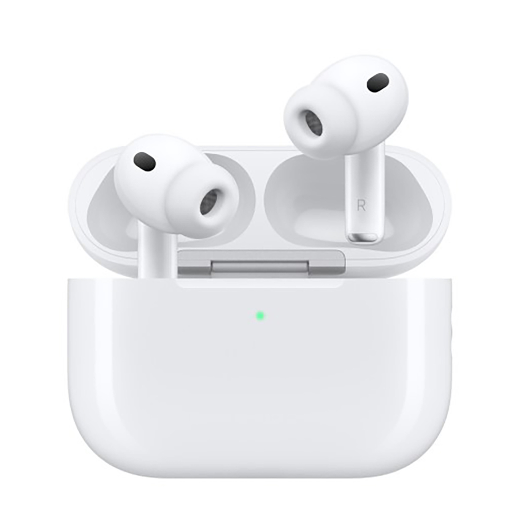 Apple Airpods Pro 3