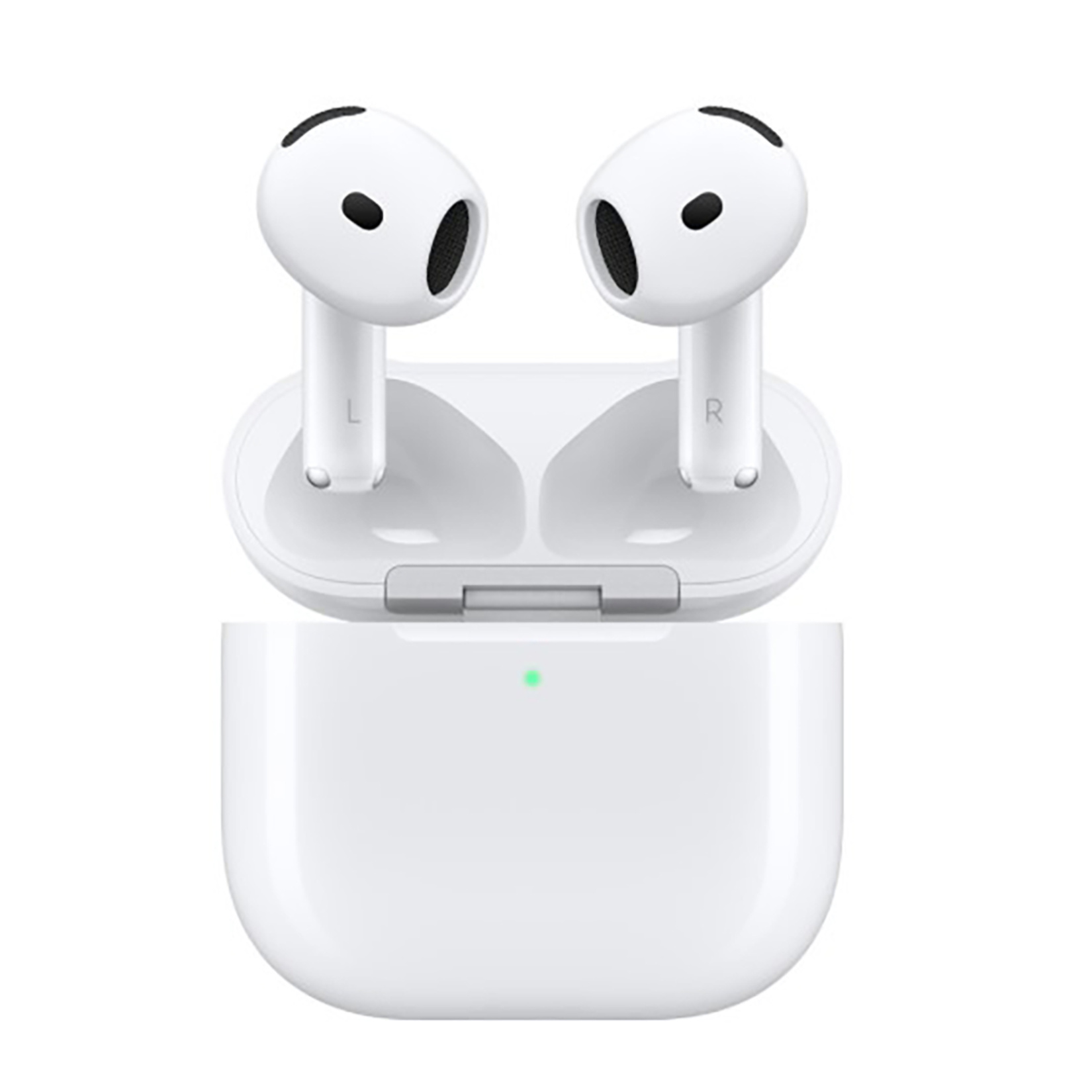 Apple Airpods 4. Nesil ANC