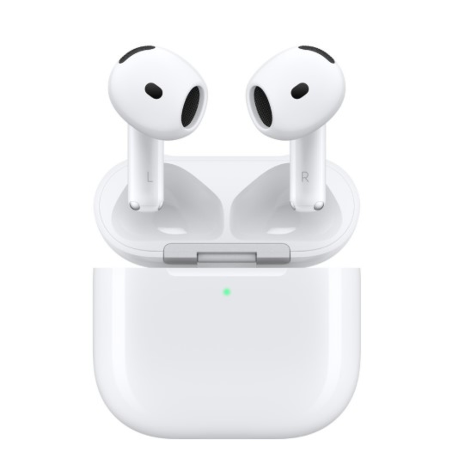 Apple AirPods 第四世代 ANC Apple Airpods 4. Nesil ANC