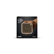 Marshall Willen II Bluetooth Hoparlör Cream - Görsel 1