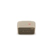 Marshall Willen II Bluetooth Hoparlör Cream - Görsel 2