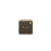 Marshall Willen II Bluetooth Hoparlör Cream - Görsel 3