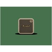 Marshall Willen II Bluetooth Hoparlör Cream - Görsel 4