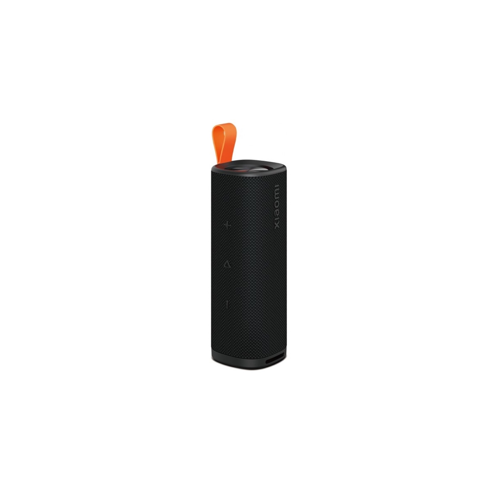 Xiaomi Siyah 30W Bluetooth Hoparlör