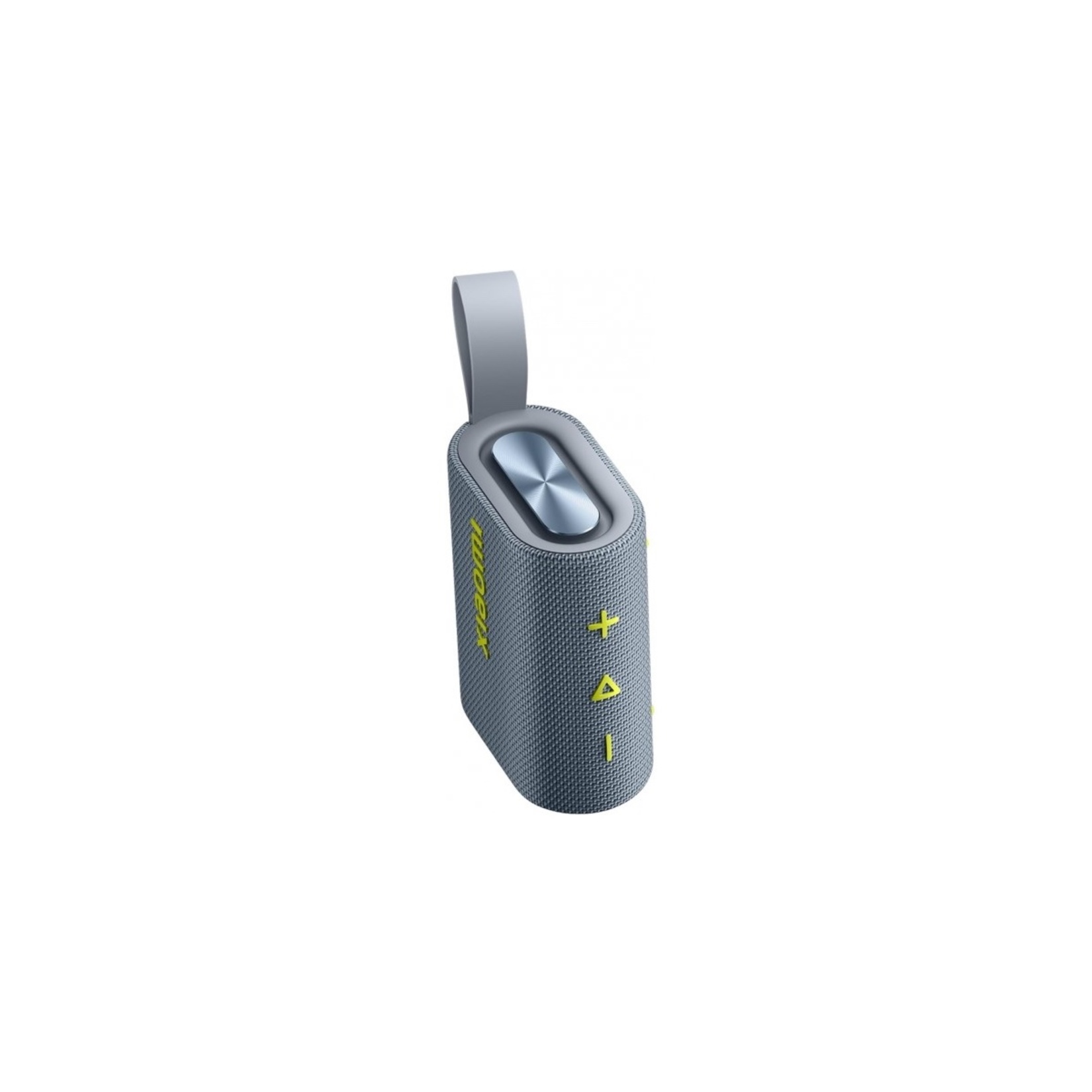 Xiaomi Sound Pocket S28D 5W Bluetooth Hoparlör Blue Grey