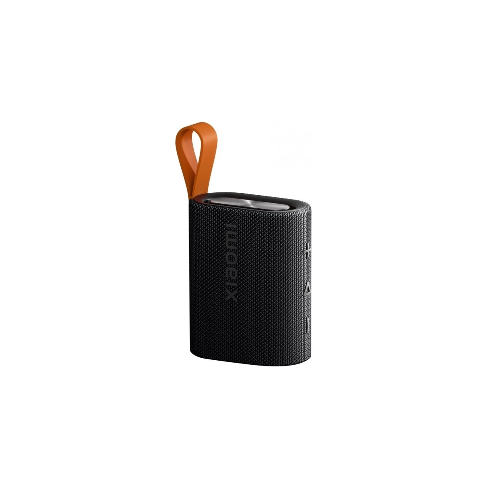 Xiaomi Sound Pocket S28D 5W Bluetooth Hoparlör Siyah