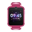 Tcl Movetime MT42X Akıllı Çocuk Saati Pembe - Görsel 1