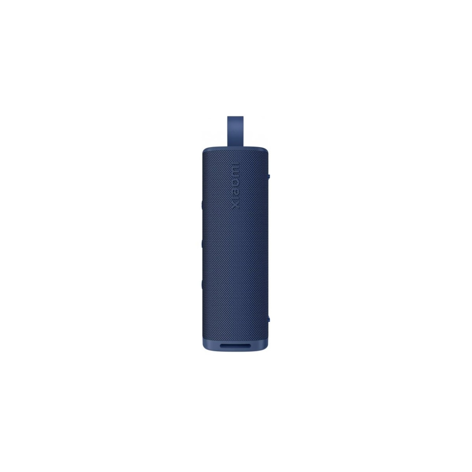 Xiaomi 30W Bluetooth Hoparlör Mavi