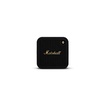 Marshall Willen II Bluetooth Hoparlör Black - Görsel 1