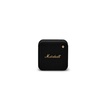 Marshall Willen II Bluetooth Hoparlör Black - Görsel 3