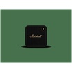 Marshall Willen II Bluetooth Hoparlör Black - Görsel 4