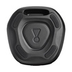 JBL Partybox 130 Bluetooth Hoparlör Siyah - Görsel 3