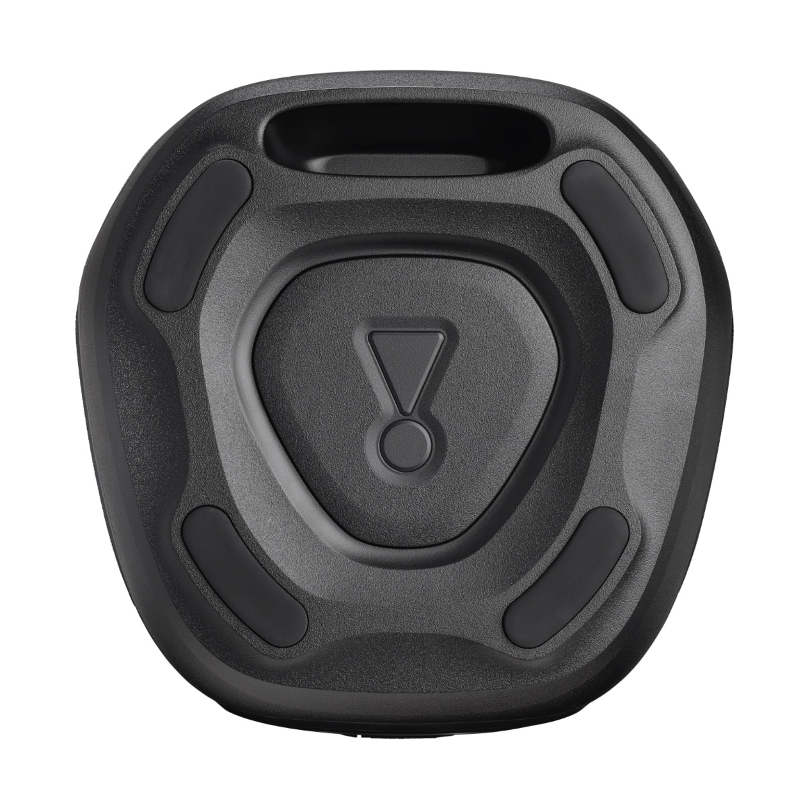 JBL Partybox 130 Bluetooth Hoparlör Siyah - Görsel 3