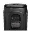 JBL Partybox 130 Bluetooth Hoparlör Siyah - Görsel 4