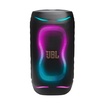 JBL Partybox 130 Bluetooth Hoparlör Siyah - Görsel 5