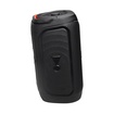 JBL Partybox 130 Bluetooth Hoparlör Siyah - Görsel 7