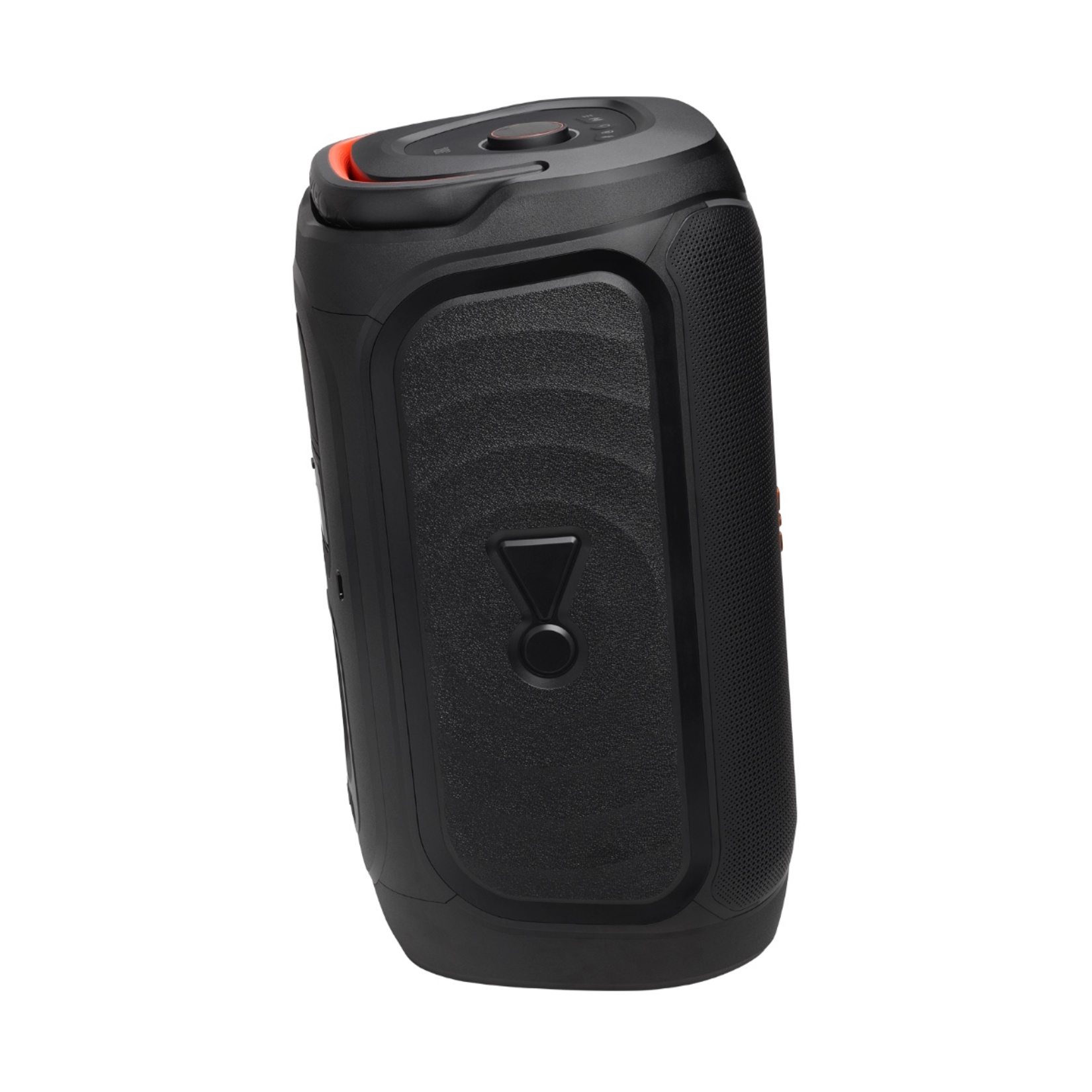 JBL Partybox 130 Bluetooth Hoparlör Siyah - Görsel 7