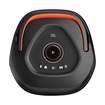 JBL Partybox 130 Bluetooth Hoparlör Siyah - Görsel 8