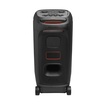 JBL Partybox Stage320 Bluetooth Hoparlör Siyah - Görsel 1