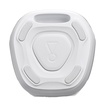JBL Partybox 130 Bluetooth Hoparlör Beyaz - Görsel 3