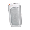 JBL Partybox 130 Bluetooth Hoparlör Beyaz - Görsel 7