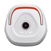 JBL Partybox 130 Bluetooth Hoparlör Beyaz - Görsel 8