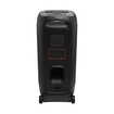 JBL Partybox 720 Bluetooth Hoparlör Siyah - Görsel 3