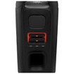 JBL Partybox 720 Bluetooth Hoparlör Siyah - Görsel 4