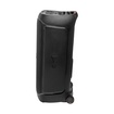 JBL Partybox 720 Bluetooth Hoparlör Siyah - Görsel 6