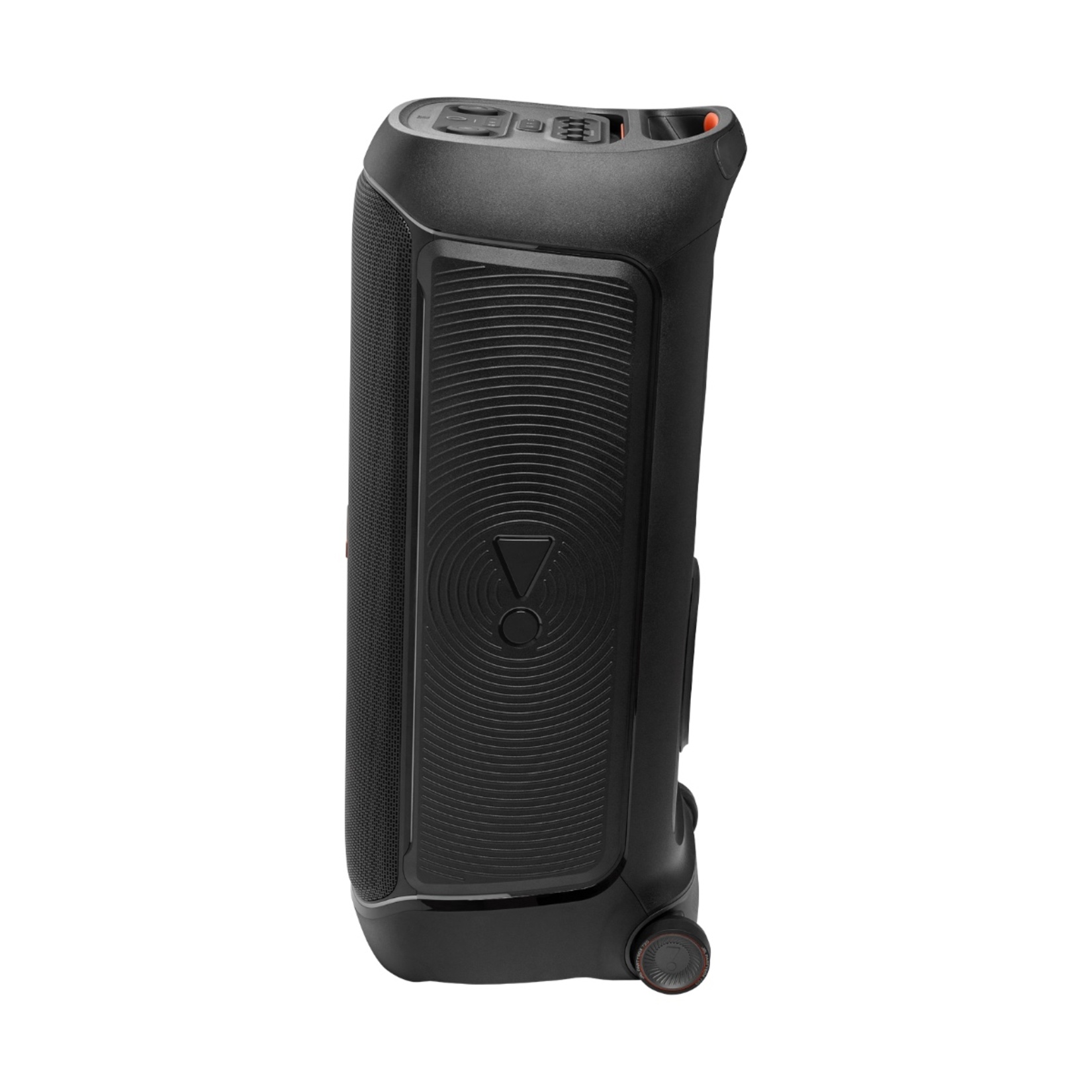 JBL Partybox 720 Bluetooth Hoparlör Siyah - Görsel 6