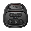 JBL Partybox 720 Bluetooth Hoparlör Siyah - Görsel 7