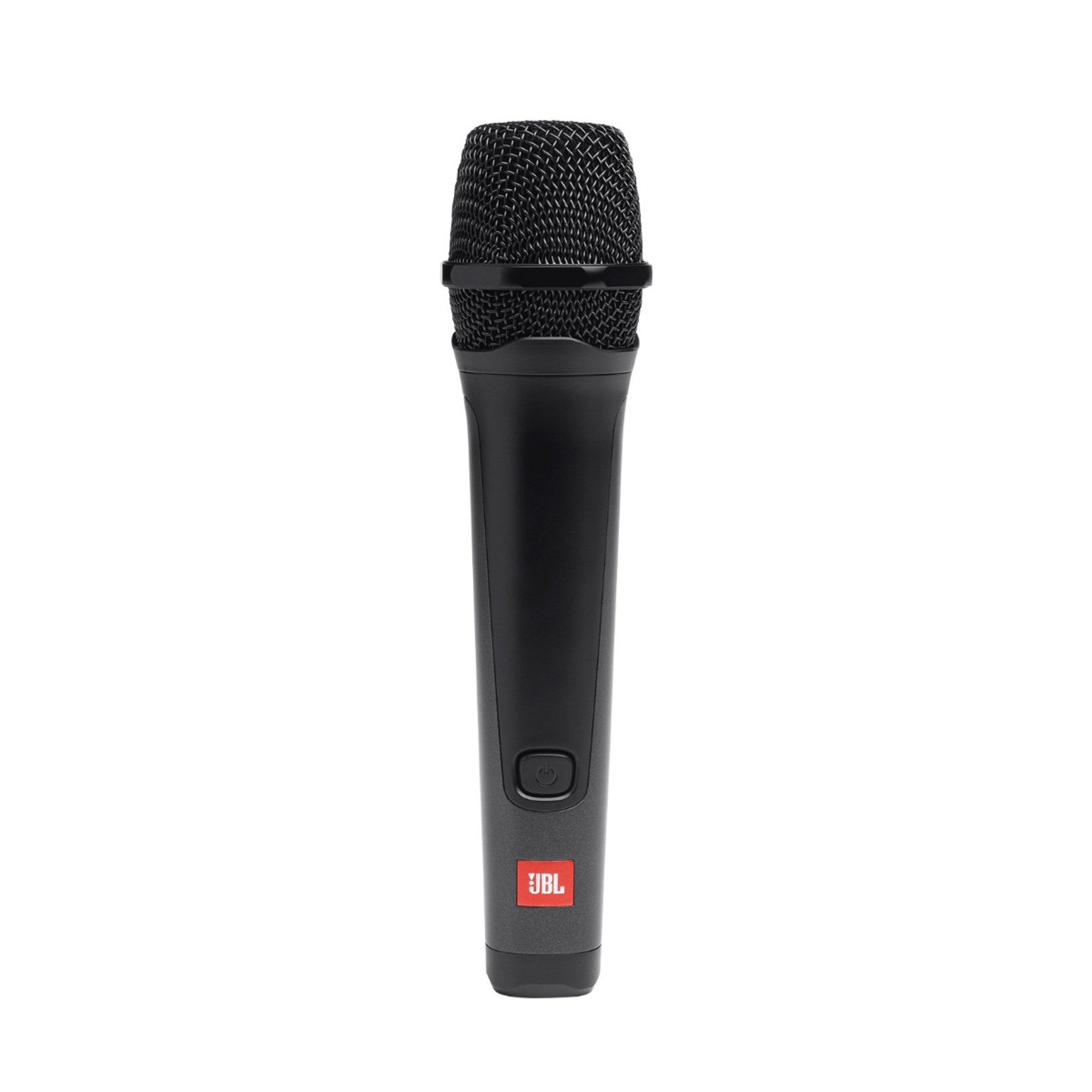 JBL Partybox Kablolu Mikrofon Siyah - Görsel 1