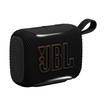 JBL Go5 Bluetooth Hoparlör IP67 Siyah - Görsel 5