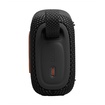 JBL Go5 Bluetooth Hoparlör IP67 Siyah - Görsel 6