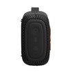 JBL Go5 Bluetooth Hoparlör IP67 Siyah - Görsel 7