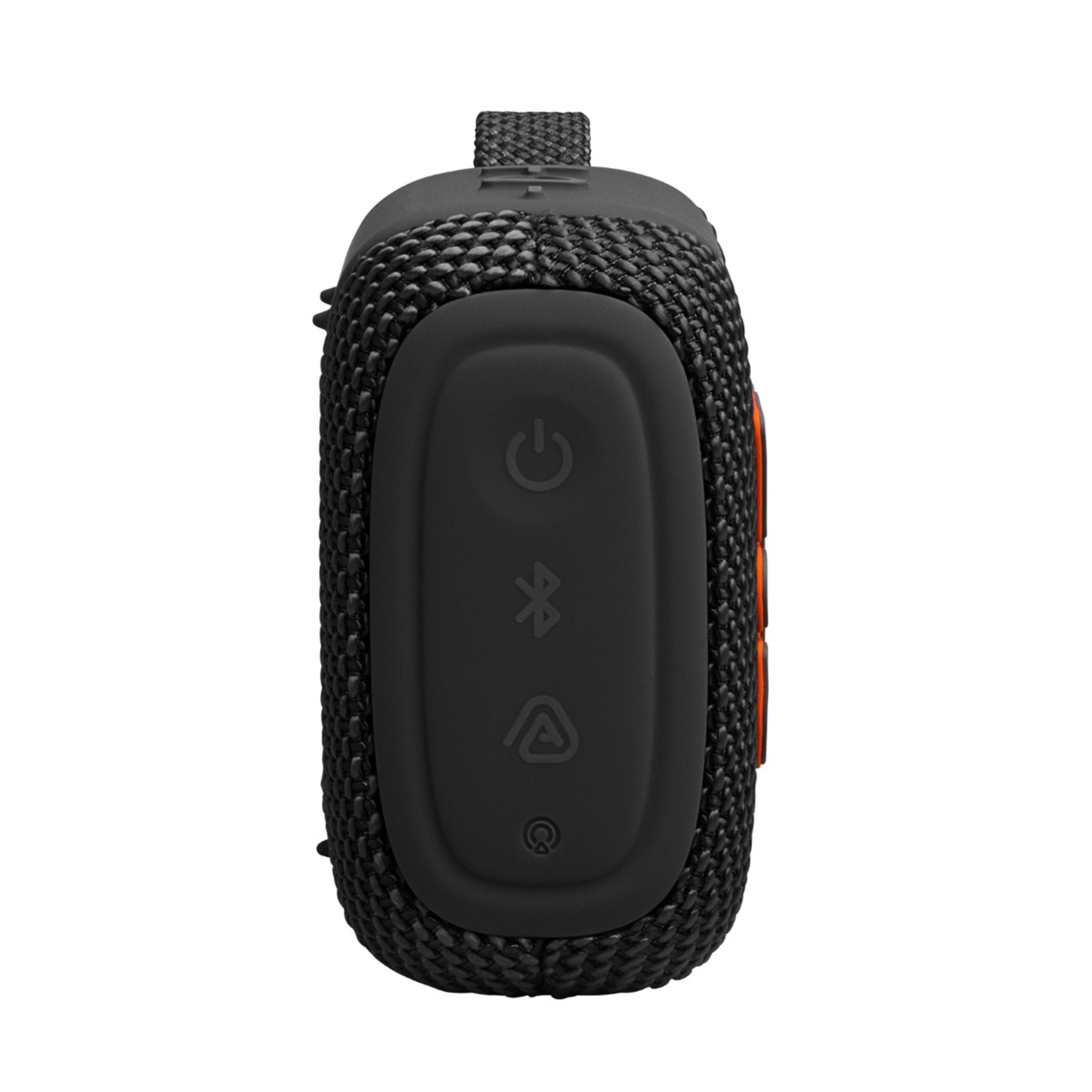 JBL Go5 Bluetooth Hoparlör IP67 Siyah - Görsel 7