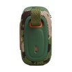 JBL Go5 Bluetooth Hoparlör IP67 Squad - Görsel 6