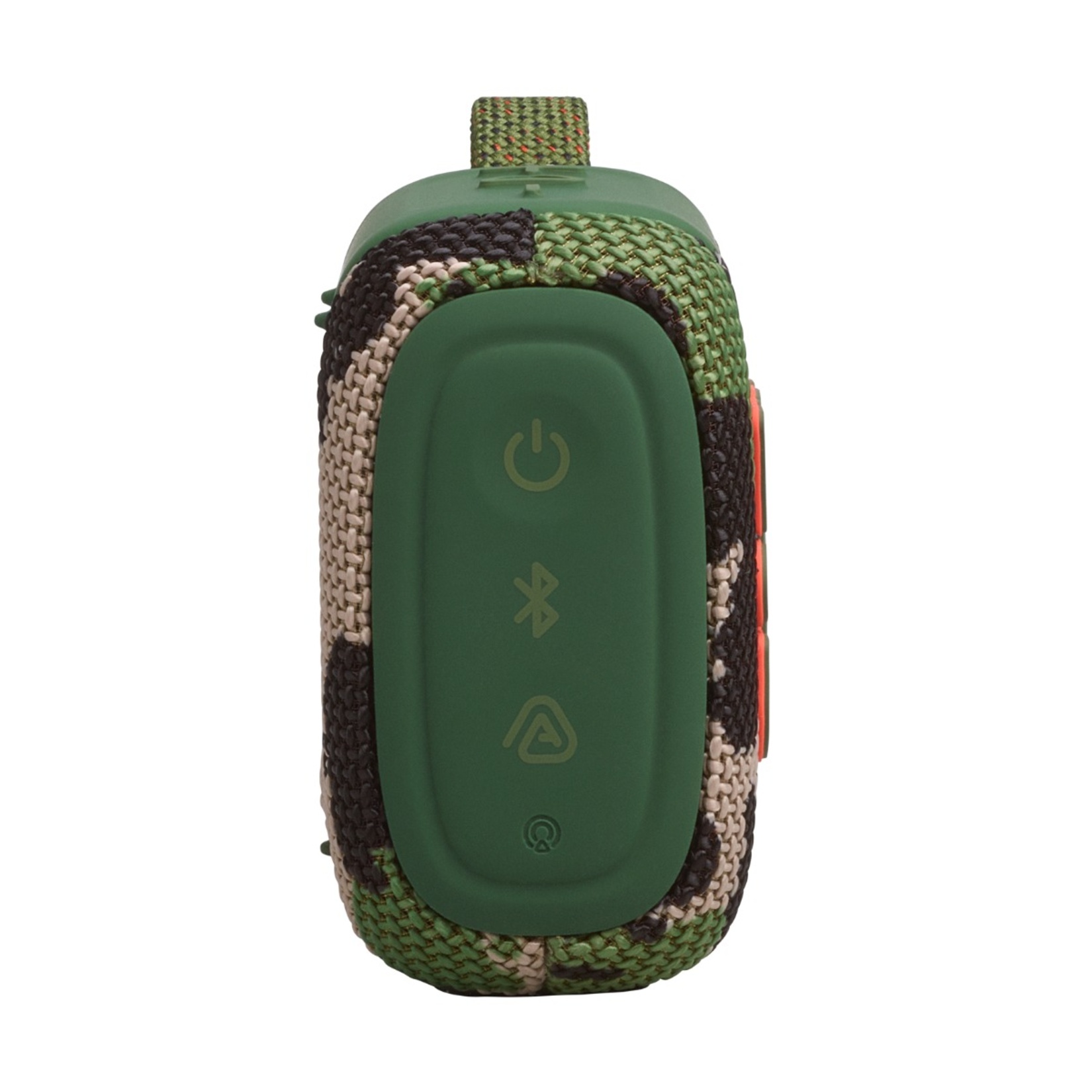 JBL Go5 Bluetooth Hoparlör IP67 Squad - Görsel 7