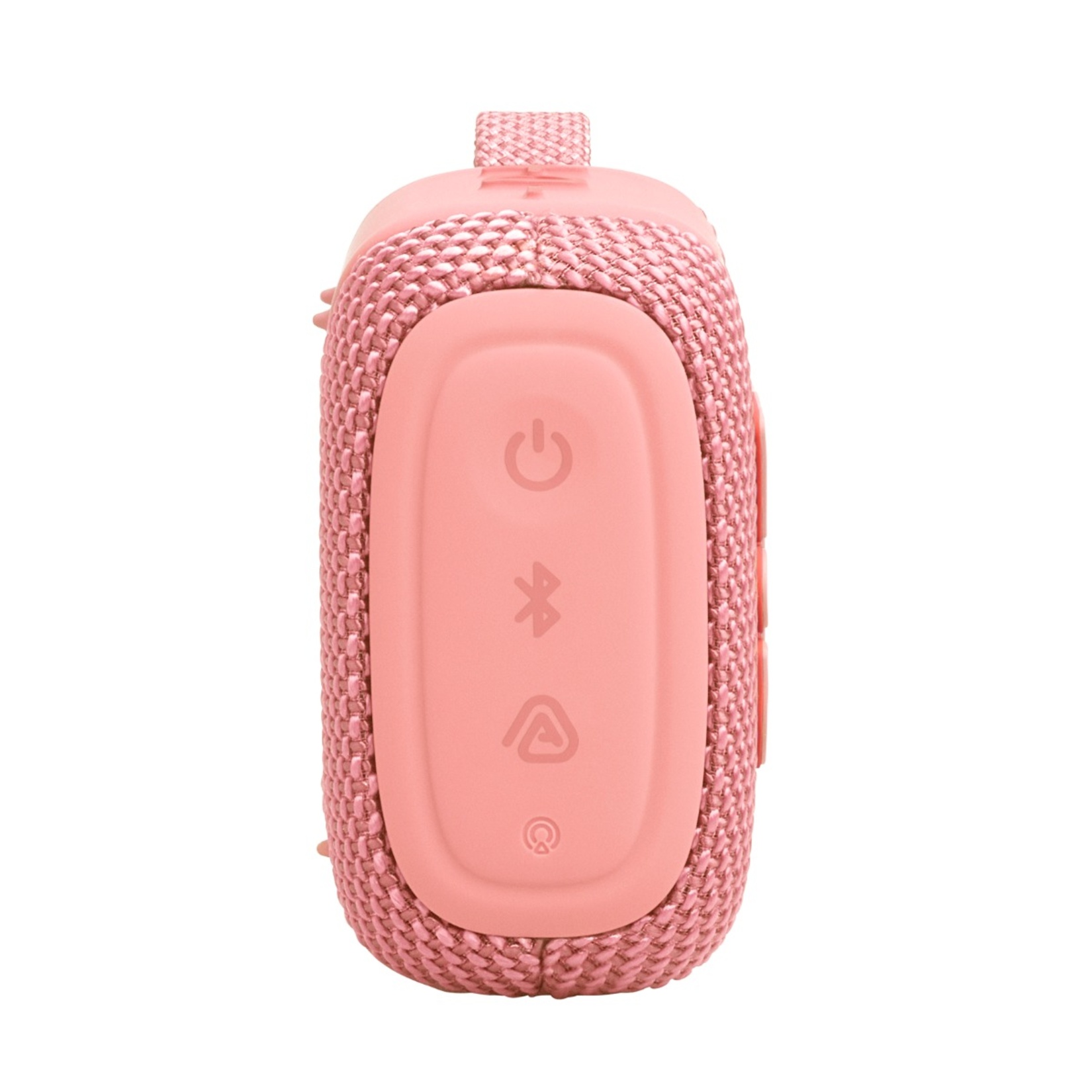 JBL Go5 Bluetooth Hoparlör IP67 Pembe - Görsel 7