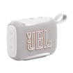 JBL Go5 Bluetooth Hoparlör IP67 Beyaz - Görsel 6