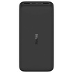 Xiaomi 20.000 Mah 18W 2 USB & 1 Type-C Port Powerbank - Görsel 1