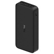 Xiaomi 20.000 Mah 18W 2 USB & 1 Type-C Port Powerbank - Görsel 4