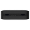 Xiaomi 20.000 Mah 18W 2 USB & 1 Type-C Port Powerbank - Görsel 5