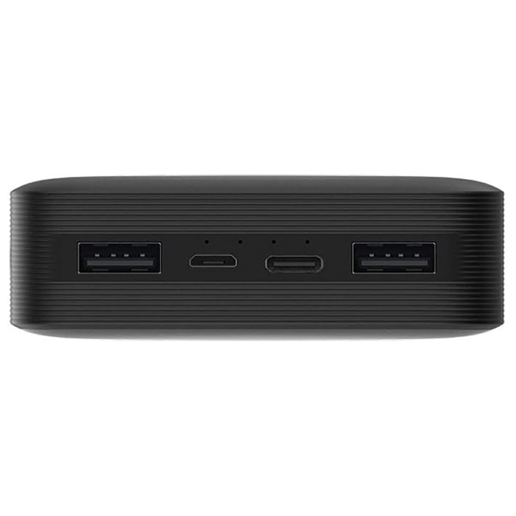 Xiaomi 20.000 Mah 18W 2 USB & 1 Type-C Port Powerbank - Görsel 5