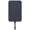 Xiaomi 10000 Mah 33W Magnetic Powerbank Gri (Kablolu) - Görsel 1