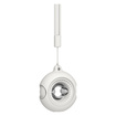 Hussa Buds Action TWS Bluetooth Kulaklık Bej - Görsel 1