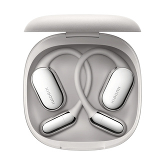 Xiaomi Openwear Stereo Pro Bluetooth Kulaklık Gümüş