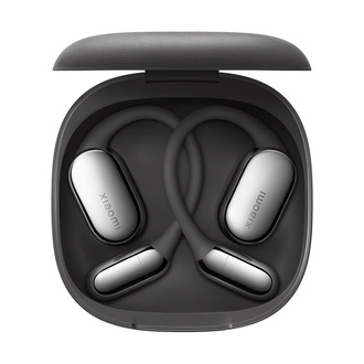 Xiaomi Openwear Stereo Pro Bluetooth Kulaklık Siyah