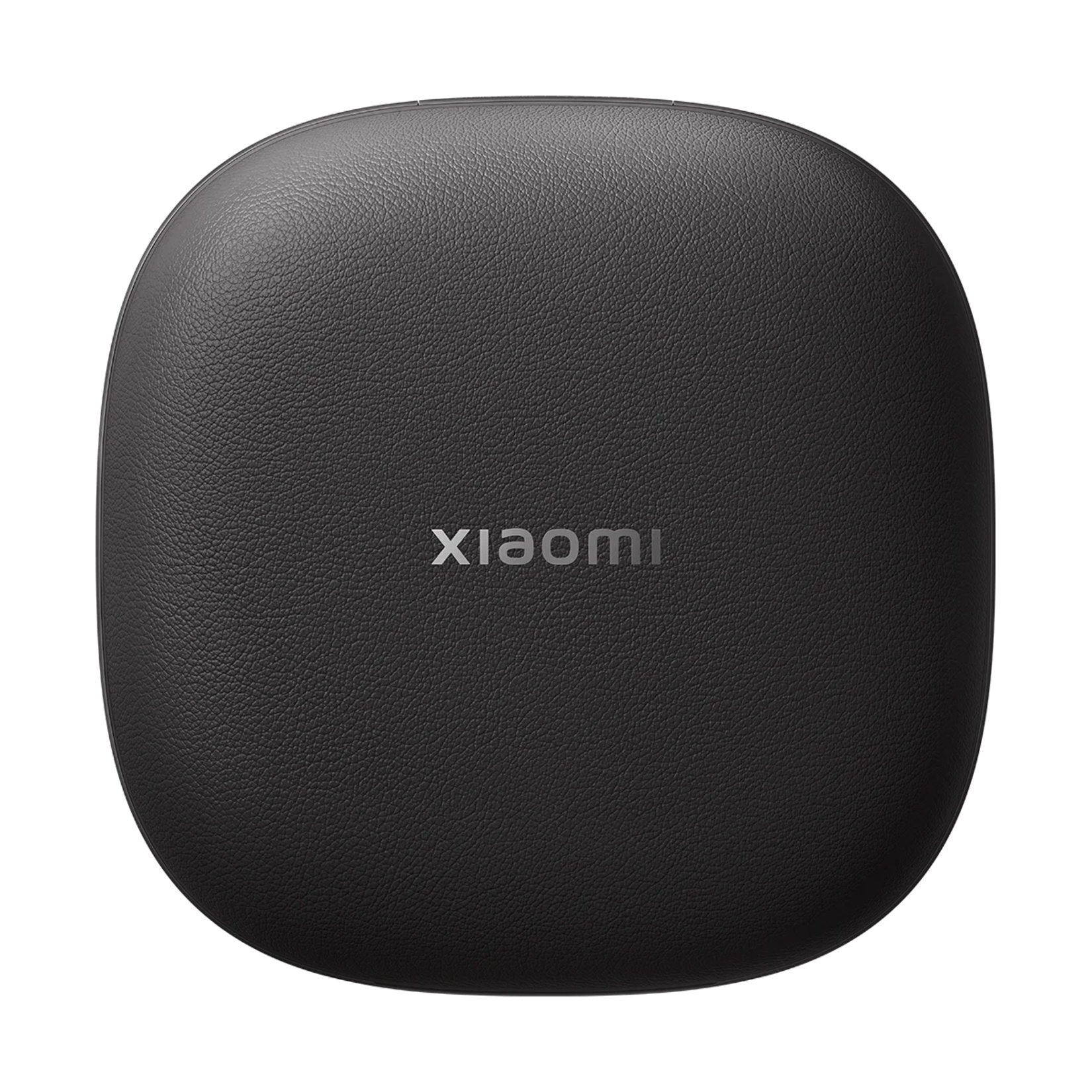 Xiaomi Openwear Stereo Pro Bluetooth Kulaklık Siyah - Görsel 2